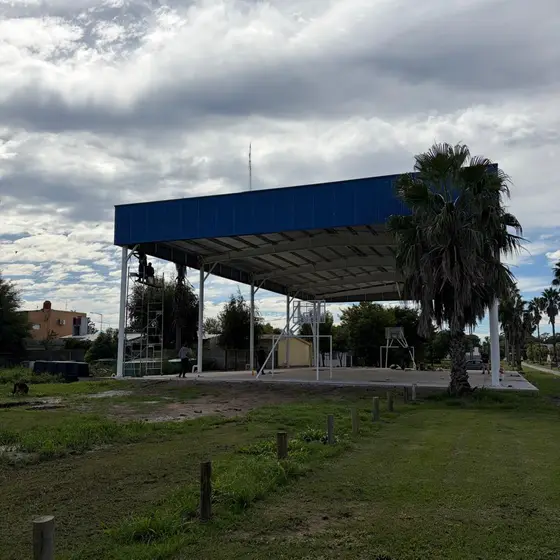 Galería imagen 9